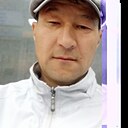 Асет, 42 года