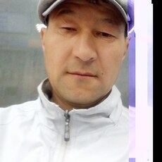 Фотография мужчины Асет, 42 года из г. Павлодар