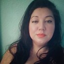 Янина, 43 года