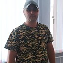 Аликс, 39 лет
