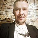 Сергей, 36 лет