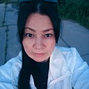 Гуля, 34 года