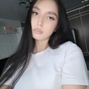 Софа, 18 лет