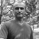 Виталий, 51 год