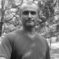 Фотография мужчины Виталий, 51 год из г. Запорожье