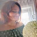 Джулия, 48 лет