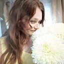 Джулия, 48 лет