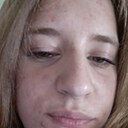 Екатерина, 18 лет