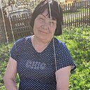 Татьяна, 58 лет