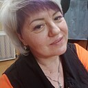 Светлана, 43 года