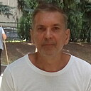 Гость, 50 лет
