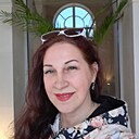 Татьяна, 53 года
