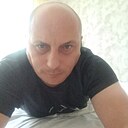 Виталий, 38 лет