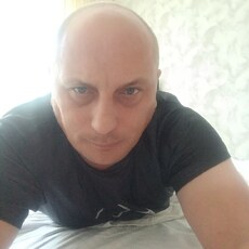 Фотография мужчины Виталий, 39 лет из г. Петропавловск