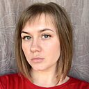 Анна, 35 лет