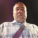 Отабек, 45 лет