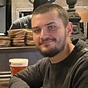 Николай, 45 лет