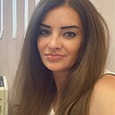 Марина, 35 лет