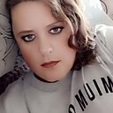 Амелия, 36 лет