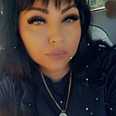Алена, 33 года