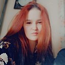 Наргиза, 26 лет