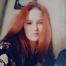 Фотография девушки Наргиза, 26 лет из г. Бишкек