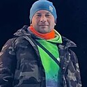 Ruslan, 36 лет