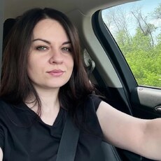 Фотография девушки Александра, 38 лет из г. Волгоград