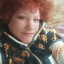 Ирина, 43 года