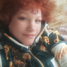 Фотография девушки Ирина, 43 года из г. Талдыкорган