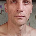Сергей Ботов, 40 лет
