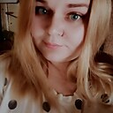 Настасья, 31 год