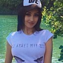 Марина, 32 года