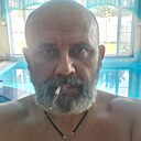Олег, 45 лет