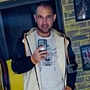 Mister, 31 год