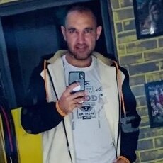 Фотография мужчины Mister, 31 год из г. Партизанск