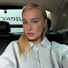 Фотография девушки Мария, 28 лет из г. Подольск