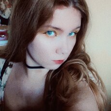 Фотография девушки Татьяна, 22 года из г. Павловск (Алтайский Край)