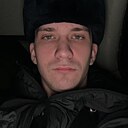 Константин, 23 года