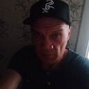 Виталий, 44 года