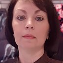 Юлия, 49 лет