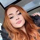 Анна, 36 лет