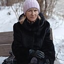 Марина, 52 года