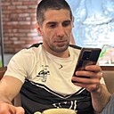 Руслан, 40 лет