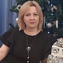 Марина, 43 года