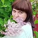 Катя, 30 лет