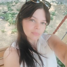 Фотография девушки Екатерина, 37 лет из г. Тайшет