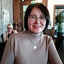 Венера, 53 года