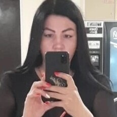 Фотография девушки Лиана, 41 год из г. Казань