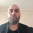 Денис, 43 года
